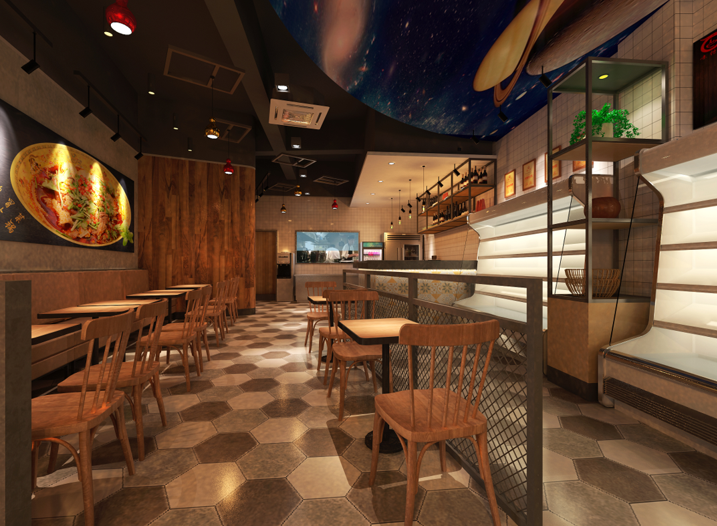 6365592821825837506337921.png 6365592821825837506337921.png